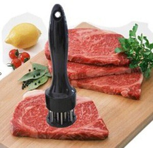 36392 high quality and durable meat tenderizer