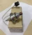 Import 36531-RNA-A01 Auto Oxygen Sensor For Japanese cars High Quality from China