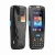 Import 3.7 Inch IPS Screen IP65 Waterproof Rugged 4G Android Barcode Scanner from China