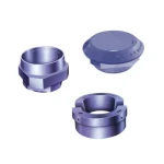 375 275 API 7K Master Bushing/Rotary Bushing and Insert Bowl Series for Oilfield Drilling