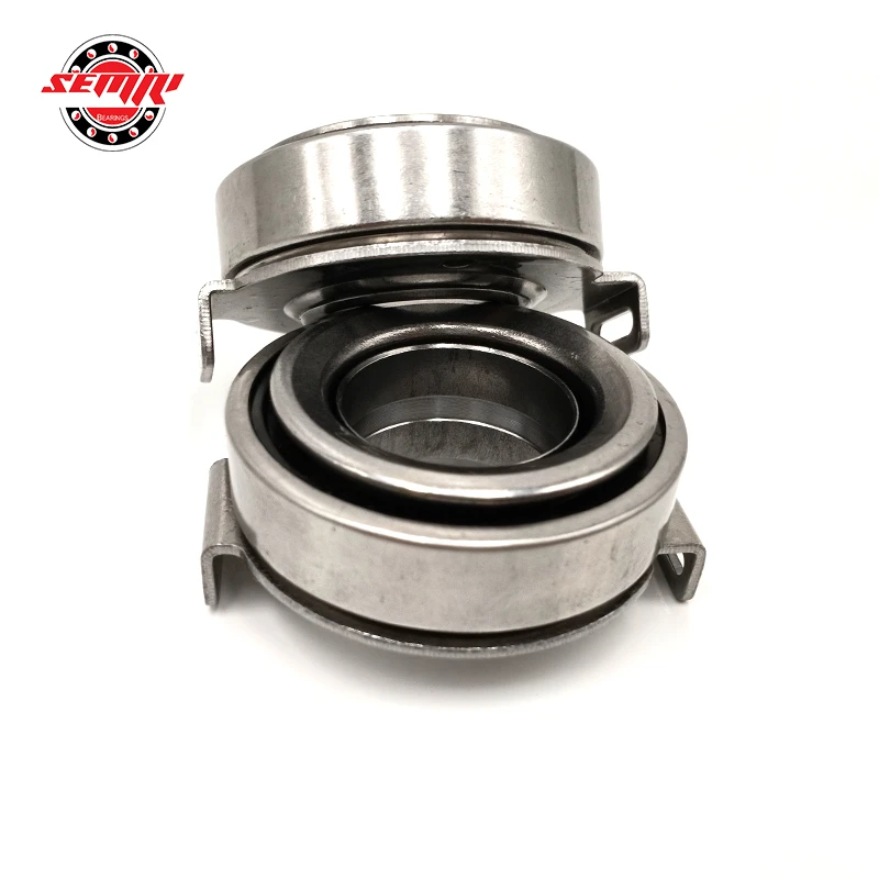 37x74x43mm Auto Clutch Throw-Out Release Bearing 58TKA3703