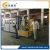 Import 380v Voltage and Plastic Thermoforming Machine Processing Type disposable plastic cup manufacturing machinery from China