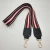 3.8cm width Bag Strap Handbag Belt  Shoulder  Replacement  Accessory Bags Part Adjustable Belt For Bag