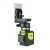 Import 3D laser level 12 lines green laser construction laser level Measuring tools SW-333G from China