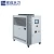 Import 3d machine garnet sand cnc plastic cutting machine from China