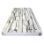 Import 3D Stacked Stone Pattern Metal Sandwich Panels Polyurethane Siding Panels Exterior Wall PU Sandwich Panels from China