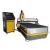 Import 3D woodworking engraving machine/cnc router 1530 from China