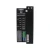Import 3DM2080 nema 43 nema 52 hybrid stepper Driver Controller for cnc wood engraving Cutting Lazer Textile packing from China