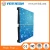 Import 3in1 encapsulation indoor led screen 1.25mm pixel pitch from China