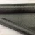 Import 3K 240g Hexagon Weave Carbon Fiber Cloth/Fabric from China