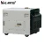 Import 3KVA 5KVA 6KVA 7KVA 10KVA Air cooled generator price manufacture 5KVA silent diesel generator from China