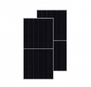 3kw on grid solar panel system wholesale price price of solar panels in turkey