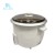 Import 3L Top Quality Drum Rice Cooker Electric Rice Cooker Guangdong Manufacture from China