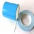 Import 3M 8815 Double Side Thermal Conductivity Tape from China