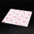 Import 3M Adhesion Non-Slide Silicone Rubber Bumper Pads from China
