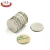 Import 3m Adhesive Disc Magnet Custom NdFeB Magnet with Self Adhesive Back from China