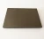 Import 3M Self Adhesive Flexible Neodymium Rare Earth Magnet Sheet Strong NdFeB Flexible Magnet from China