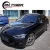 Import 3S F30  Body Kit front bumper rear bumper side skirts 3S F30 M-T style pp material body kit car bumpers from China