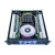 Import 3u high power amplifier ca28 audio amplifier power 10000watts from China