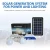 Import 3W solar energy product with high quality from China