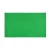 Import 3x5ft Polyester Solid White Flag Vivid Color and Fade Resistant Double Stitched Plain Black Flags blank plain white flag from China