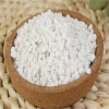 4-8MM coarse expanded perlite for agriculture