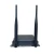 Import 4 Antenna  router 4 LAN 1VAN  enterprise 4G router class  OEM router factory from China