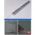 Import 4 In 1 Retractable Laser Pointer Telescopic Antenna Teaching Pointer Red Laser Pen Led Flashlight Ballpoint Pen With Metal Case from China