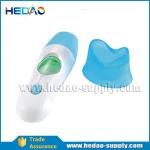 4 in1 body temperature instrument