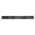 Import 4 PON OLT GPON 4 Ports 1U 19 inch SFP Fiber Optic Equipment from China