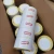 Import 4" x 6" Shipping Label White Label Per Roll Three sensitive adhesive sticker direct thermal label from China