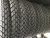 Import 400-8 MRF qingdao factory motorcycle tyre tire from China