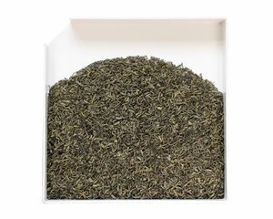 41022 Chunmee Tea The Vert De Chine Green Tea