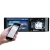 Import 4.1inch HD 1 DIN Bluetooth Car Stereo MP5 Player Auto Video Radio from China