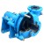 Import 4/3C-NH metal lined 3 inch slurry pump manufacturer from China