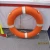 Import 4.3kg Life Buoy from China