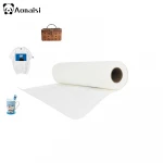 44inch custom brand sublimation paper