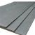 Import 450 8mm 15mm thickness wear resistant steel plate 20+20 from China