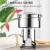 Import 4500g high-capacity grinder salt grinder wholesale herb grinder from China