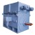 Import 450kw 2000kw 5000kw 10000kw shanghai electric ac and dc motor from China