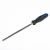 Import 450mm round shape steel file hand file from China