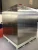 Import 45kg/m3 B2 retardant heat insulation board PU sandwich panel price from China
