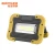 Import 48 watt led flood light 40w solar 40000 lumen outdoor from China