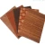 Import 48&#39;X96&#39; Wooden ACP, Alucobond, Aluminum Composite Sandwich Panel from Pakistan