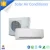 Import 48V solar air conditioner compressor,air conditioner wall split,ceiling cassette type air conditioner made in China from China