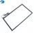 Import 49 or any customized size infrared ir touch screen frame for LED LCD monitor from China