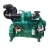 Import 4B3.9-G2 4 cylinder diesel engine electric station fuel generator 1500rpm from China
