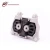 Import 4F0399151BL High Quality Transmission Support Engine Mounts Transmission Mount For Audi A6 from China