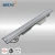 Import 4ft 160lm led high bay light 200w IP65 linear led high bay light from China