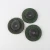 Import 4inch 100x16mm Ceramic sandpaper flap sanding disc for stainless and metal from China